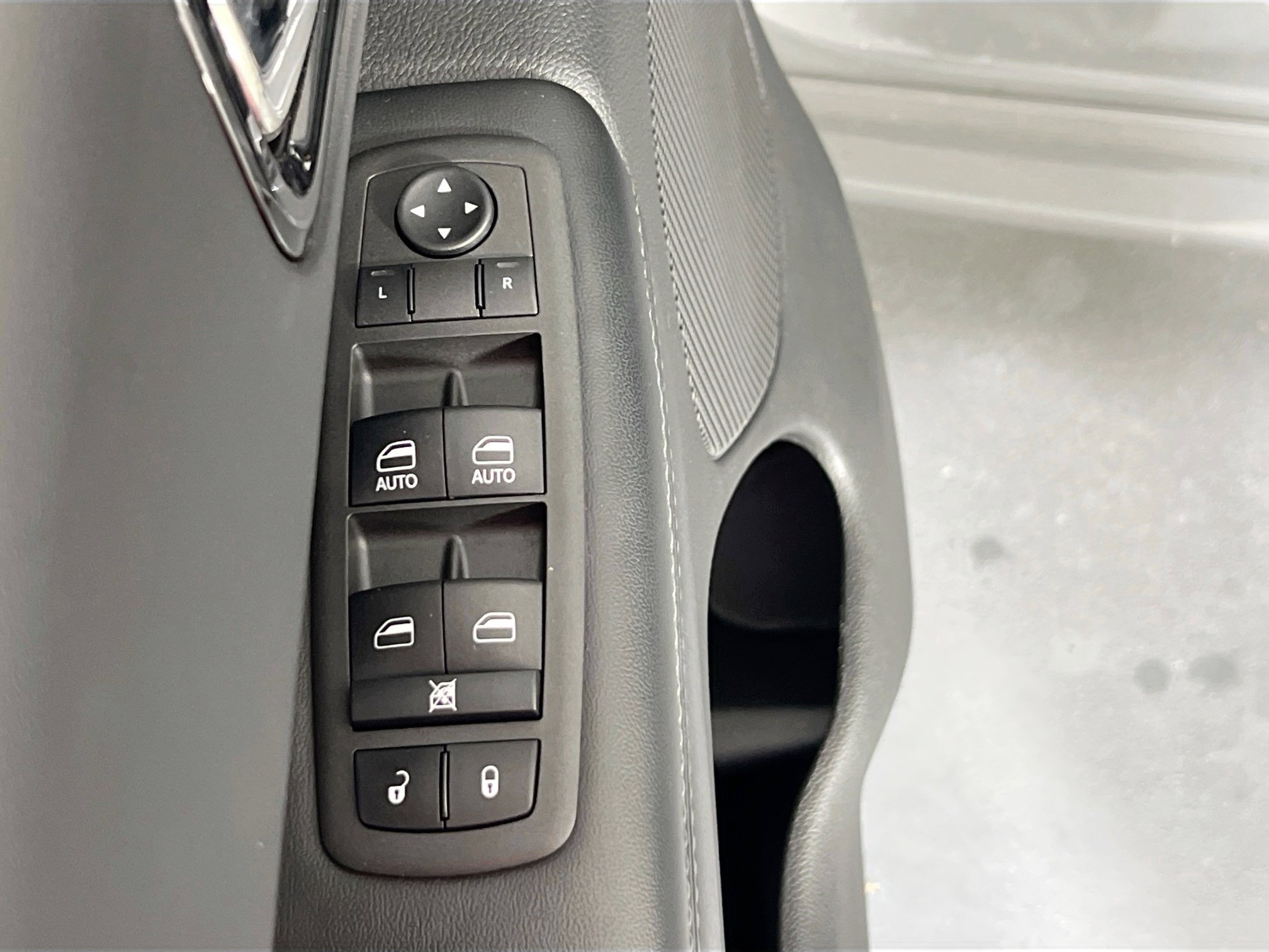 Used 2022 Dodge Durango GT image 17