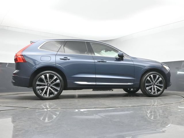 Used 2023 Volvo XC60 B5 Ultimate w/ Climate Package AWD/4WD image 44