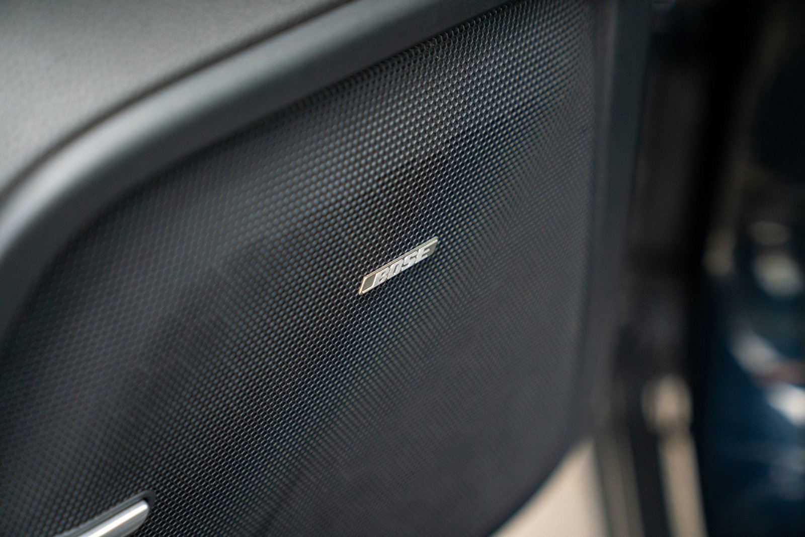 Used 2016 Porsche Cayenne image 11