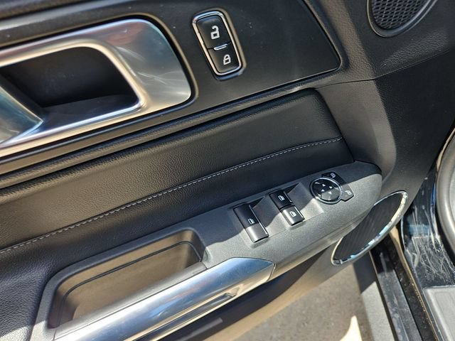Used 2023 Ford Mustang Premium RWD image 21
