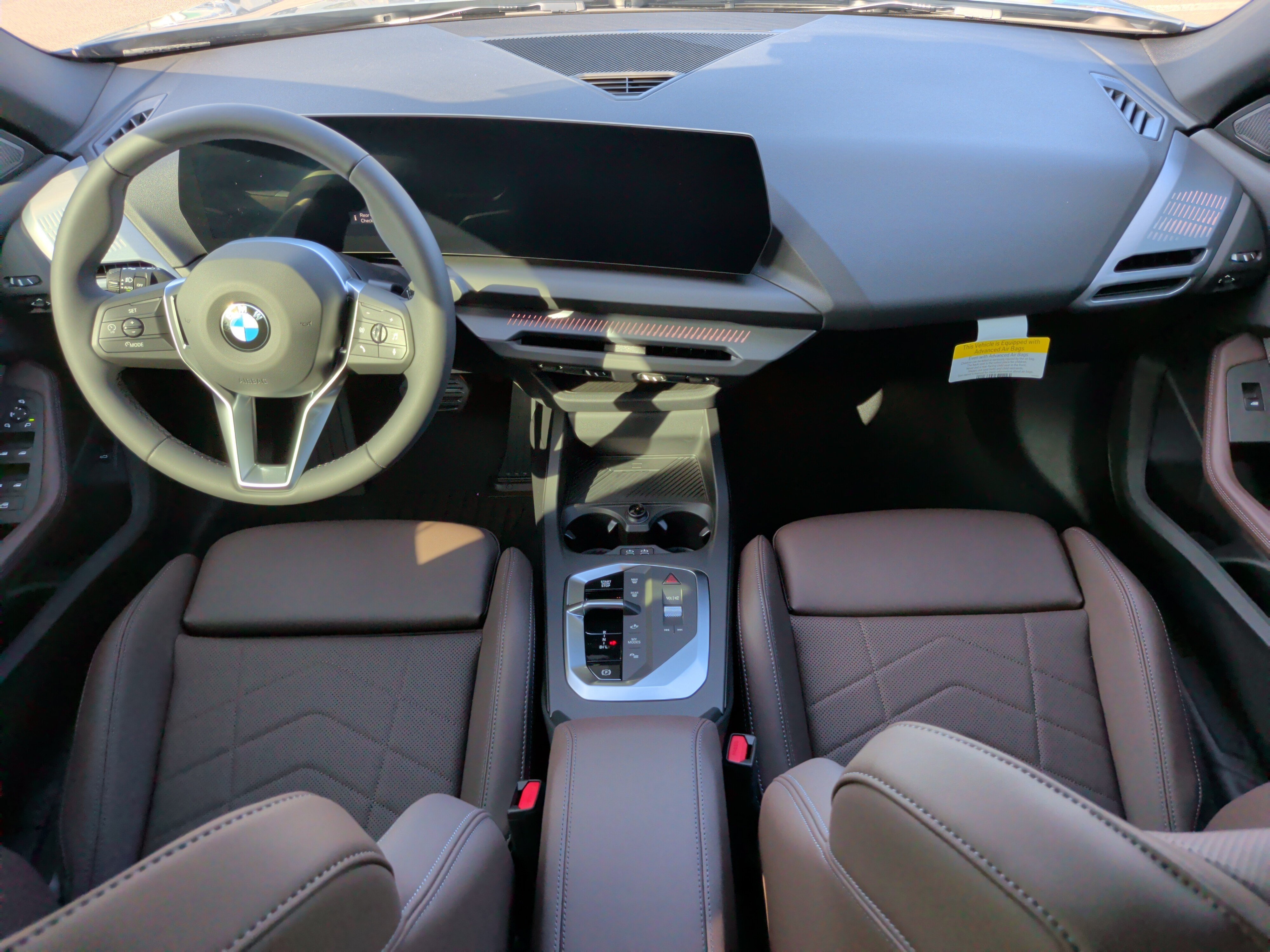 New 2026 BMW 228i w/ Premium Package FWD image 32