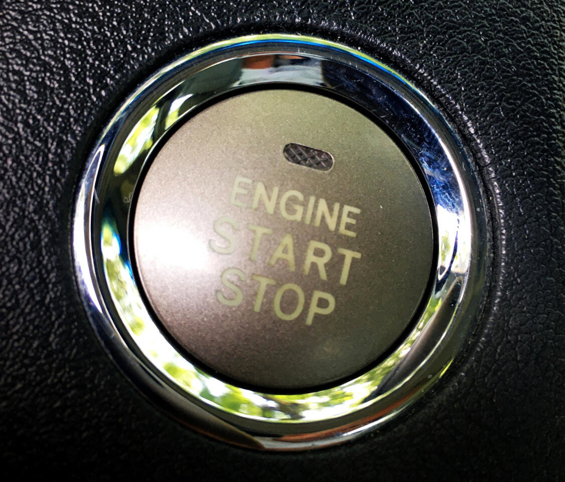 Used 2011 Lexus ES 350 image 26