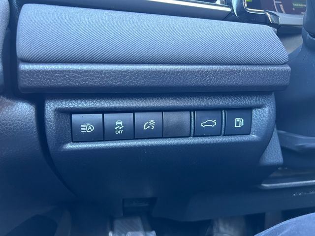 Certified 2025 Toyota Camry LE image 22