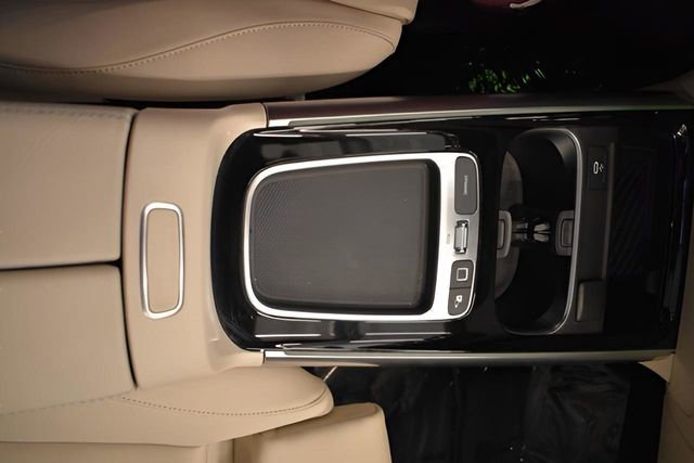 New 2026 Mercedes-Benz GLA 250 4MATIC image 31