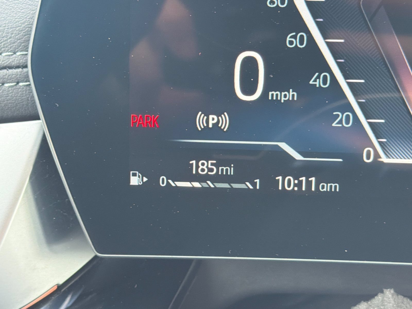 Used 2025 BMW X1 xDrive28i w/ Premium Package AWD/4WD image 27