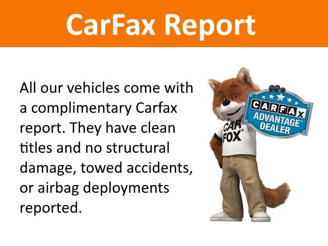 Used 2015 Ford C-MAX SE FWD image 21