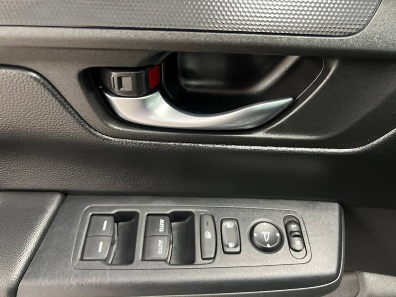 Used 2024 Honda CR-V Sport image 20