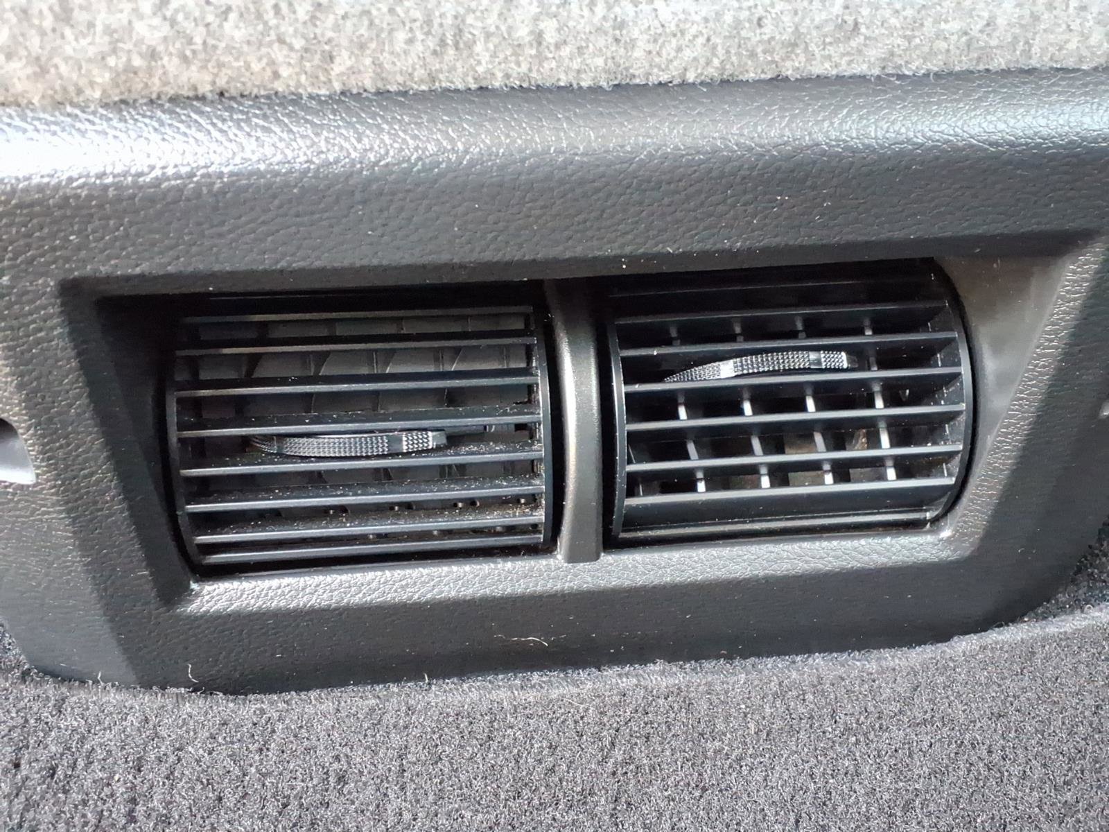 Used 2014 RAM 2500 Big Horn image 26