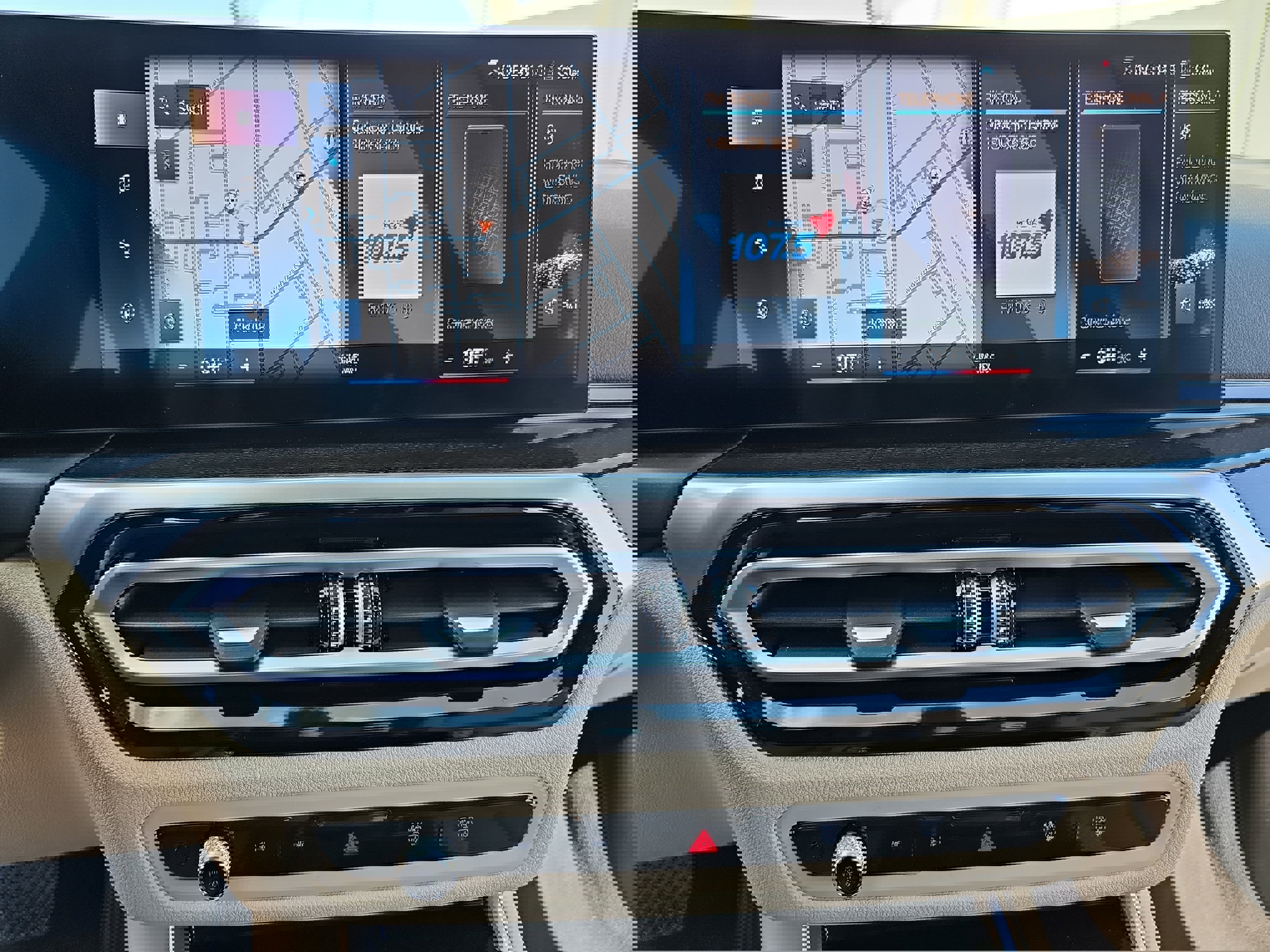 Certified 2023 BMW i4 eDrive35 RWD image 20