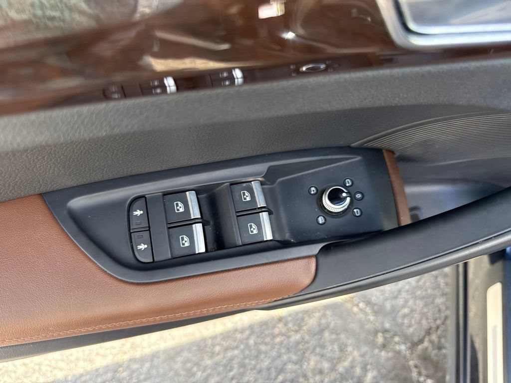 Used 2019 Audi Q5 2.0T Premium Plus AWD/4WD image 21