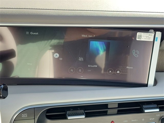 New 2026 Hyundai Palisade SEL image 9