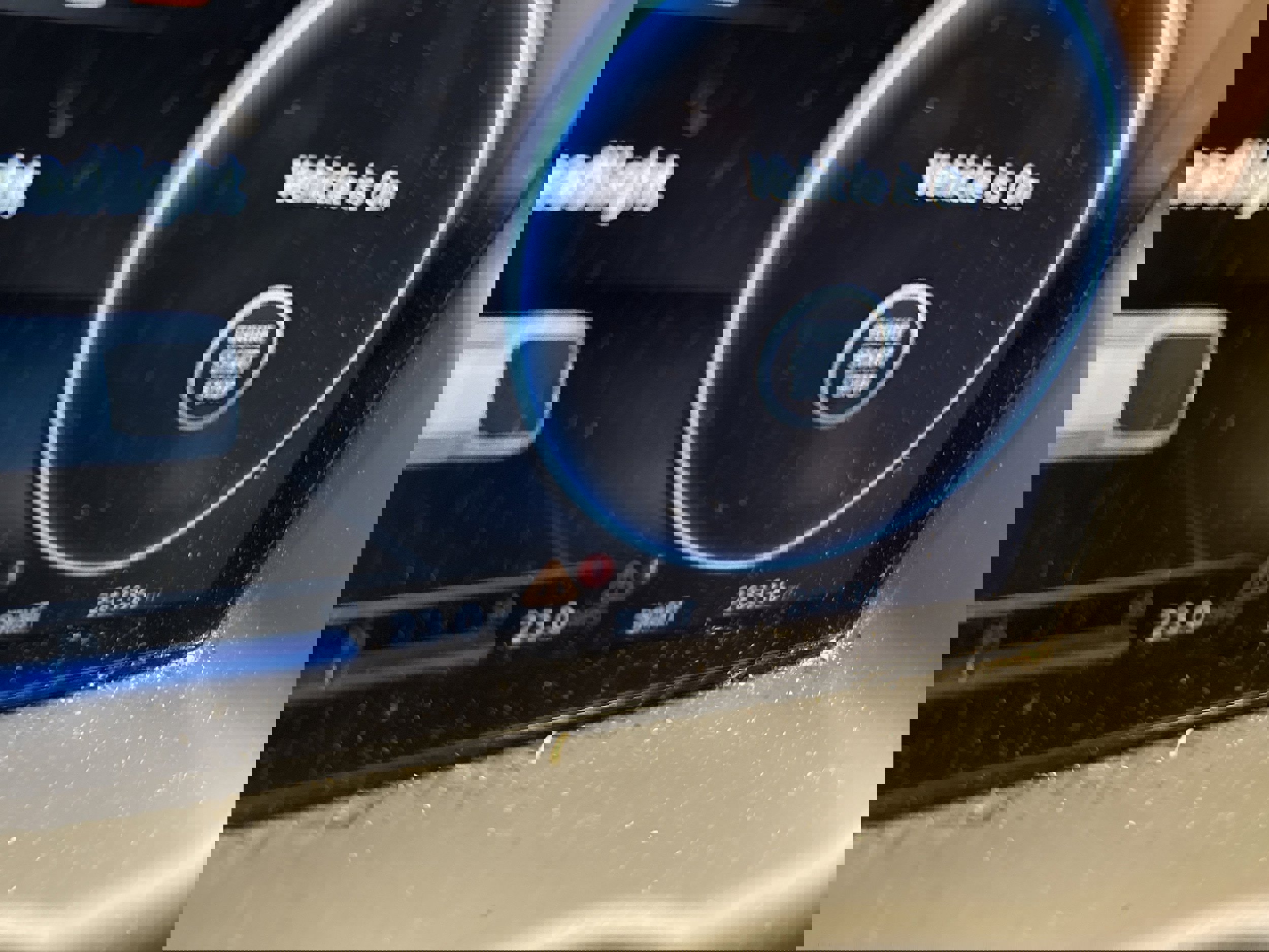 Used 2023 Hyundai Santa Cruz SEL w/ Activity Package AWD/4WD image 5