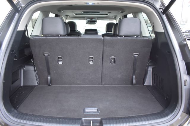 Used 2023 Kia Telluride EX X-Line image 41