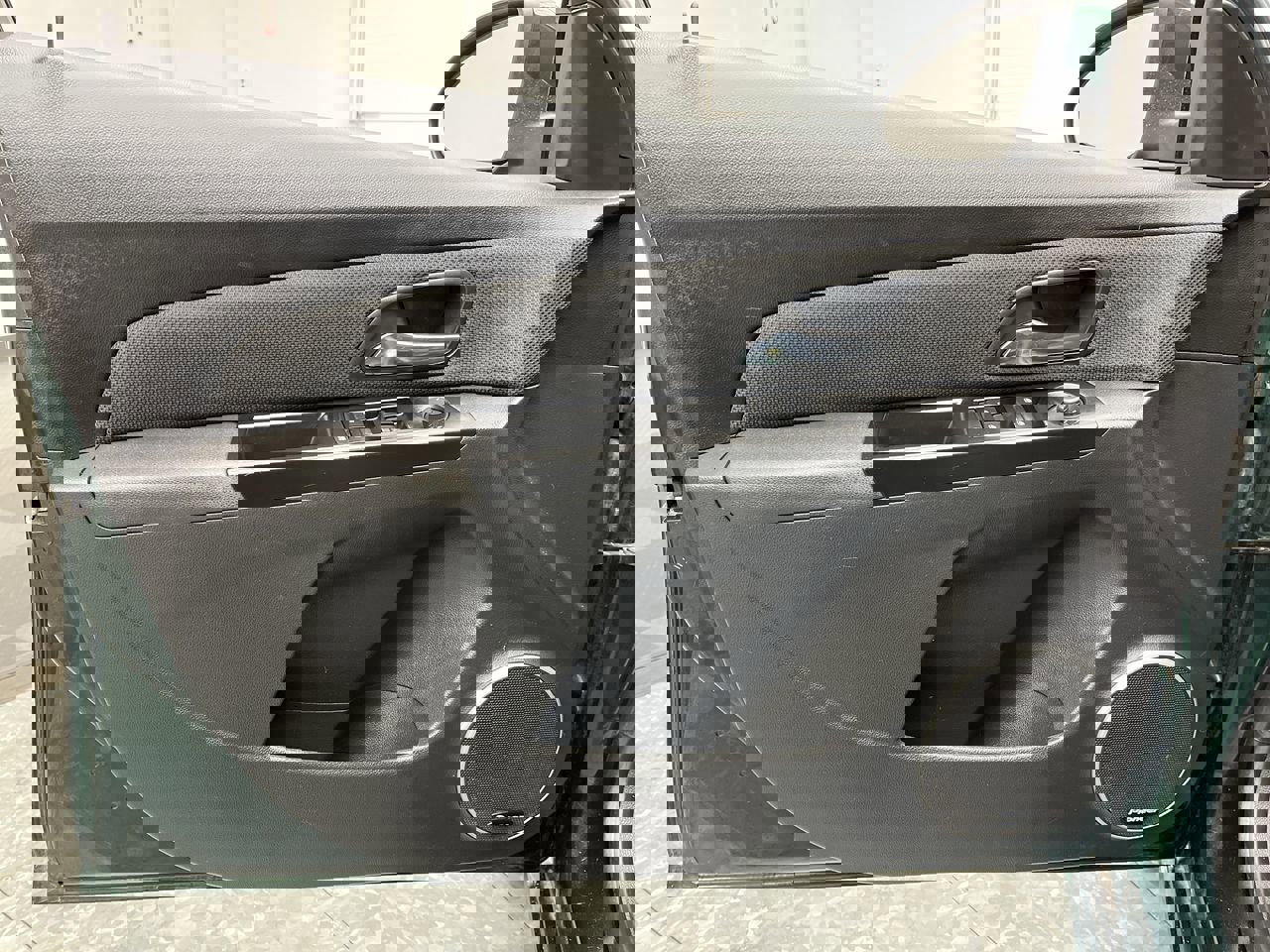 Used 2014 Chevrolet Cruze LT w/ All-Star Edition image 6