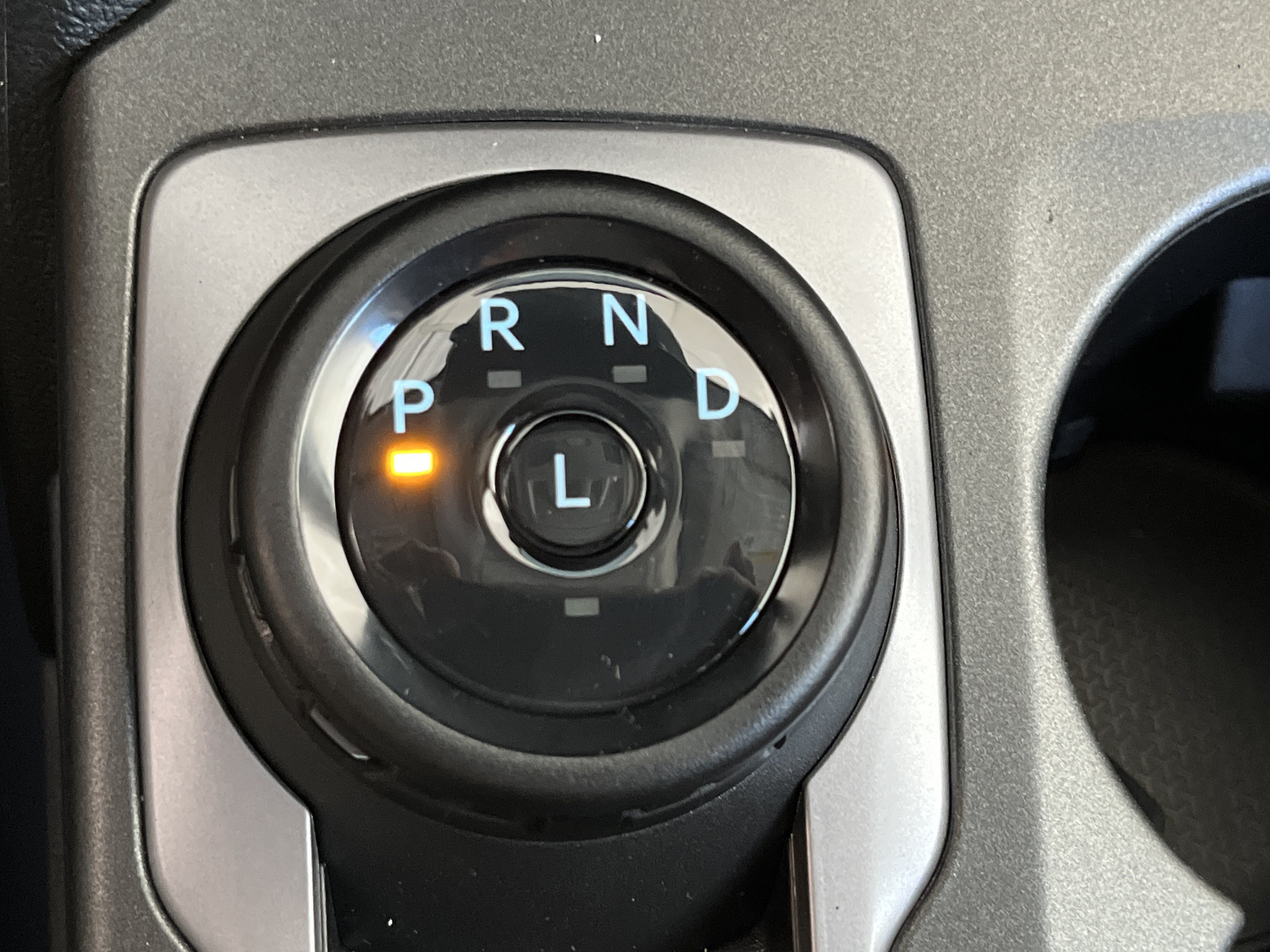 New 2026 Ford Bronco Sport Outer Banks w/ Outer Banks Tech Package+ AWD/4WD image 24