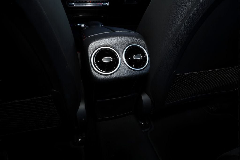 Used 2019 Mercedes-Benz A 220 image 16