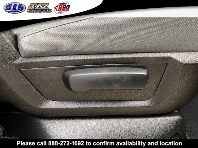 Used 2014 RAM 1500 Express image 16