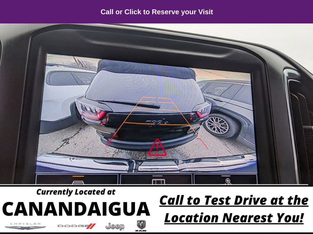 Used 2022 GMC Sierra 1500 AT4 w/ AT4 Premium Package image 31