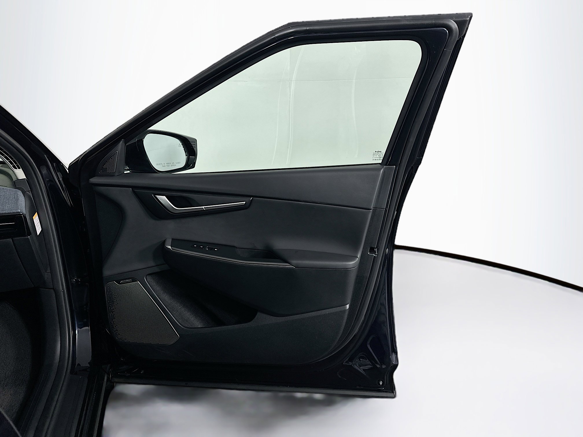 Used 2024 Kia EV6 Wind AWD/4WD image 32