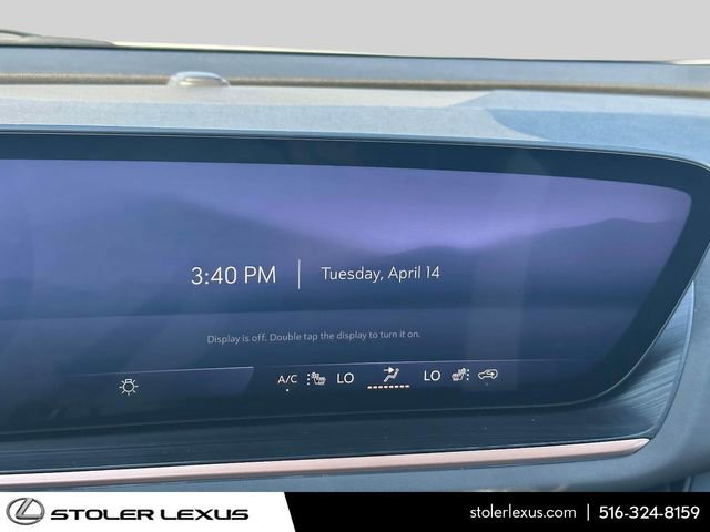 Used 2024 Buick Envision Sport Touring image 30