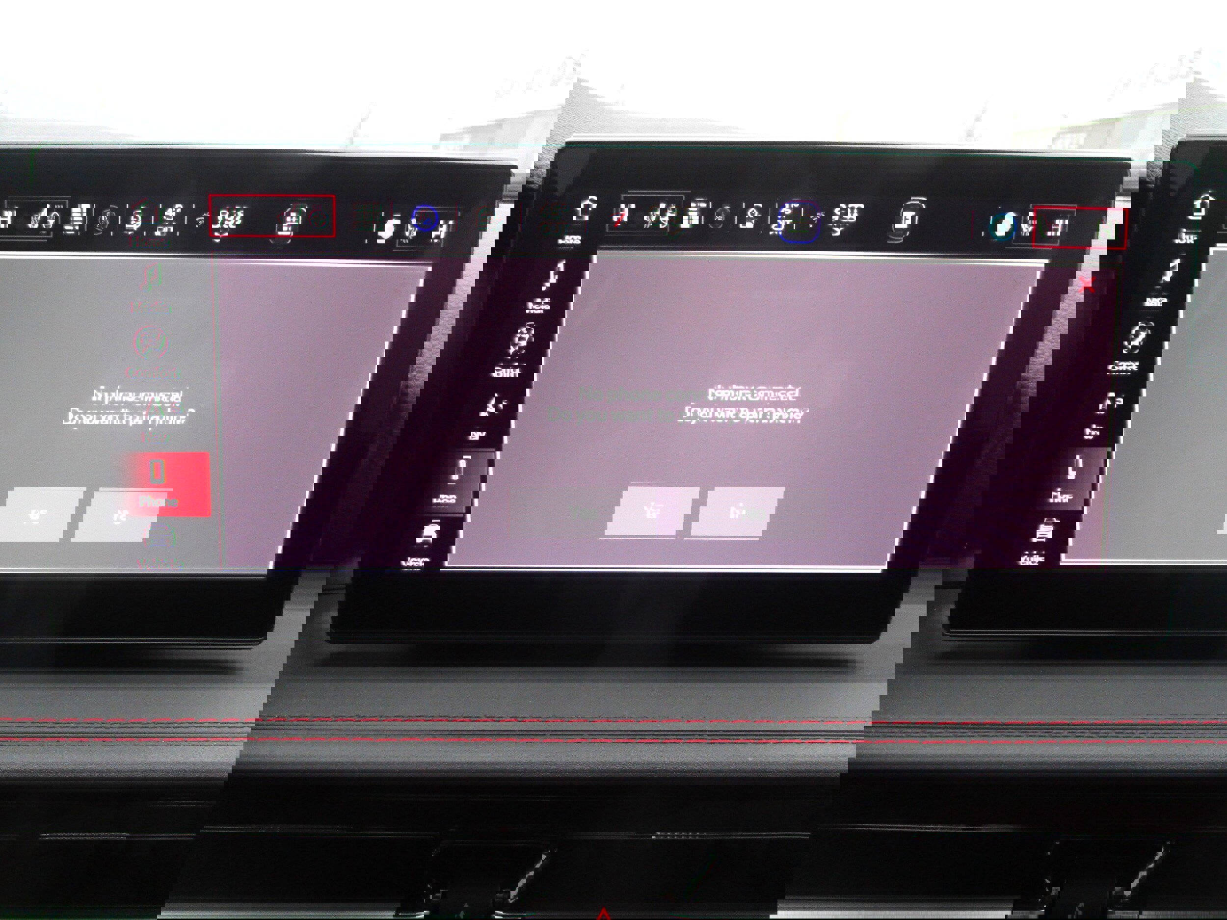 Used 2024 Dodge Hornet GT image 24