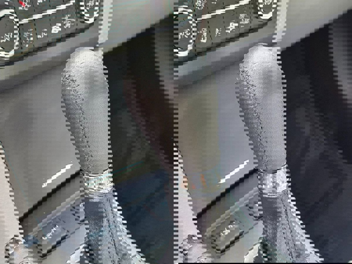 Used 2016 Acura ILX image 33