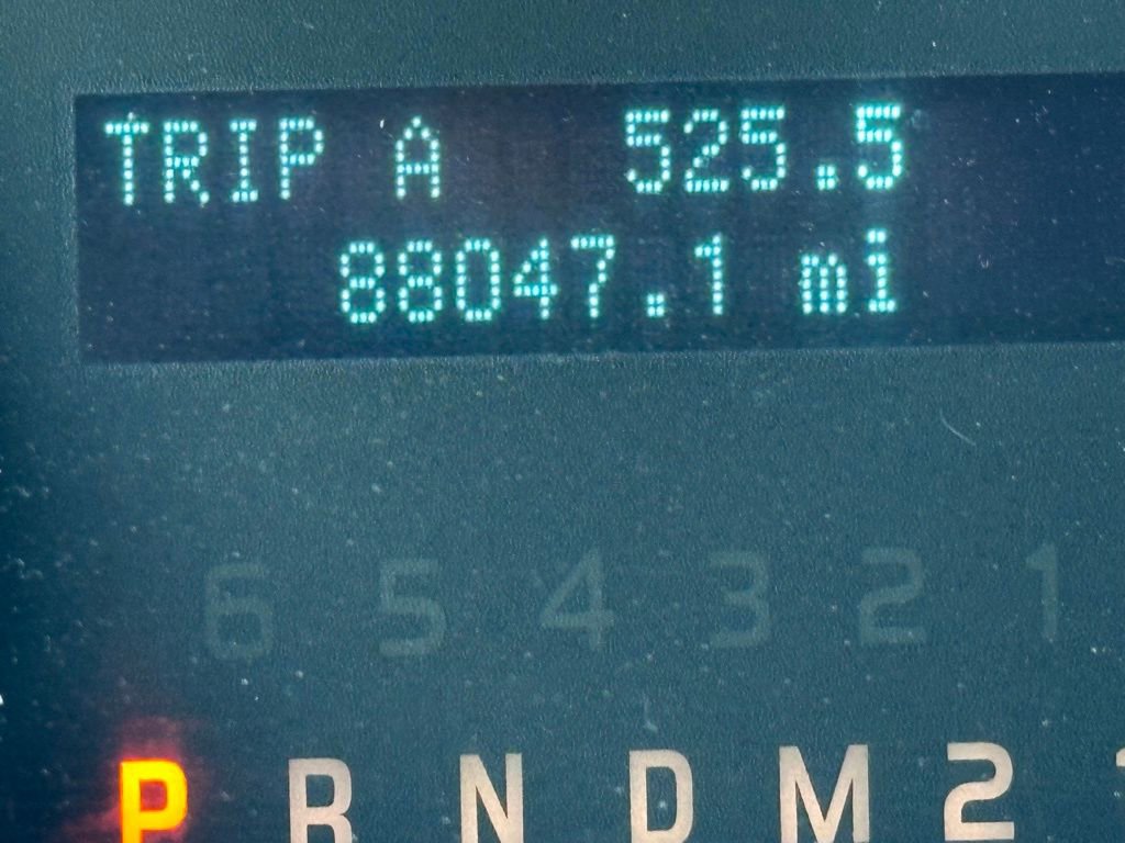 Used 2014 Ford F150 XL w/ Equipment Group 101A Mid image 15