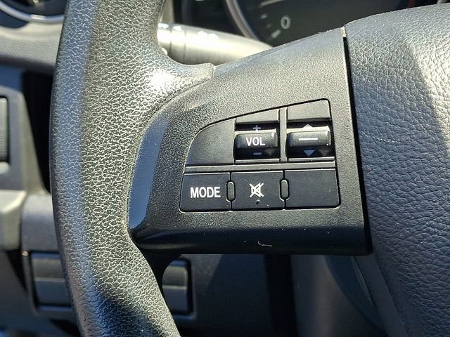 Used 2013 MAZDA MAZDA5 Sport FWD image 23