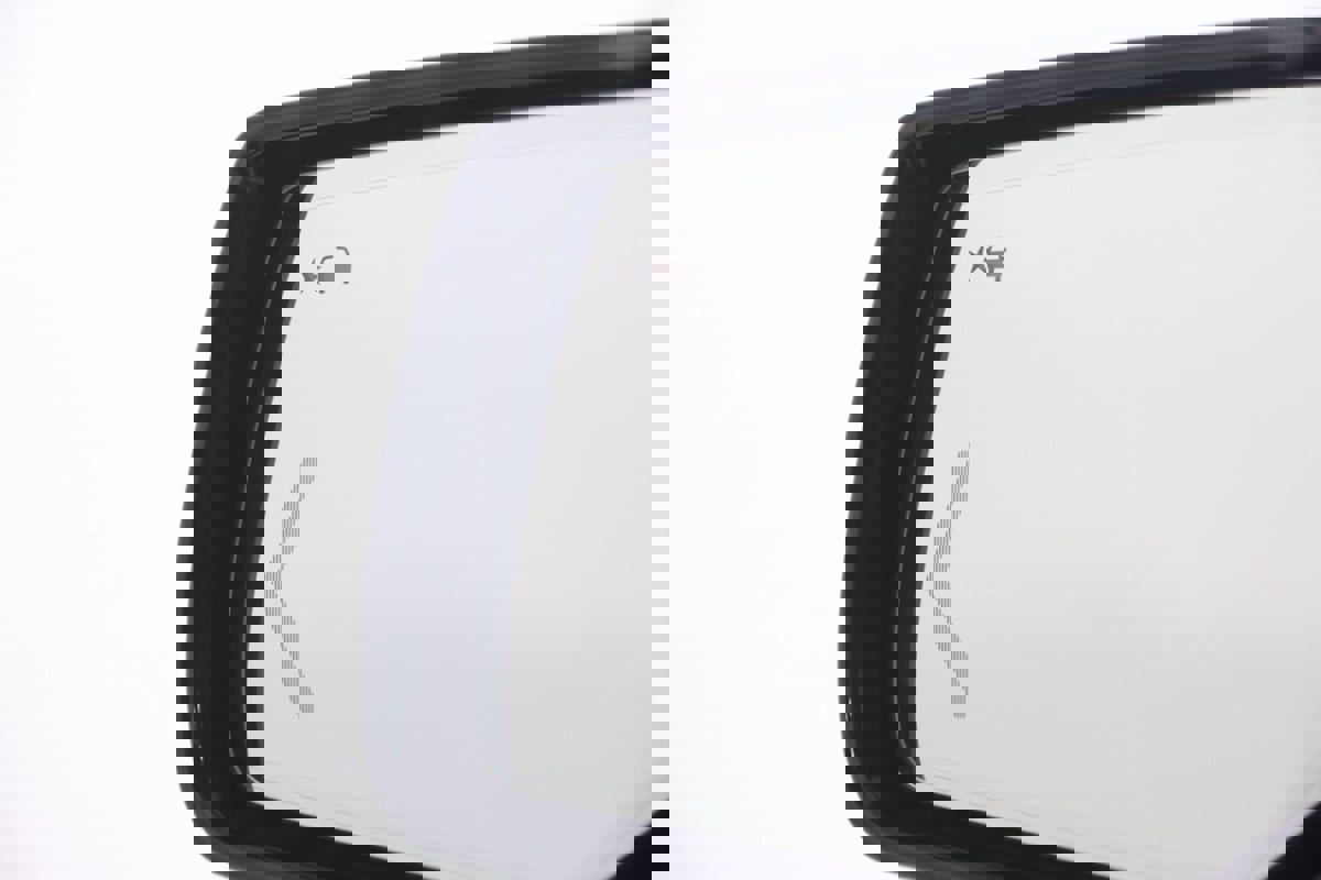 Used 2017 Chevrolet Tahoe Premier image 26