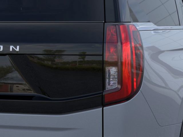 New 2025 Ford Expedition Active image 41