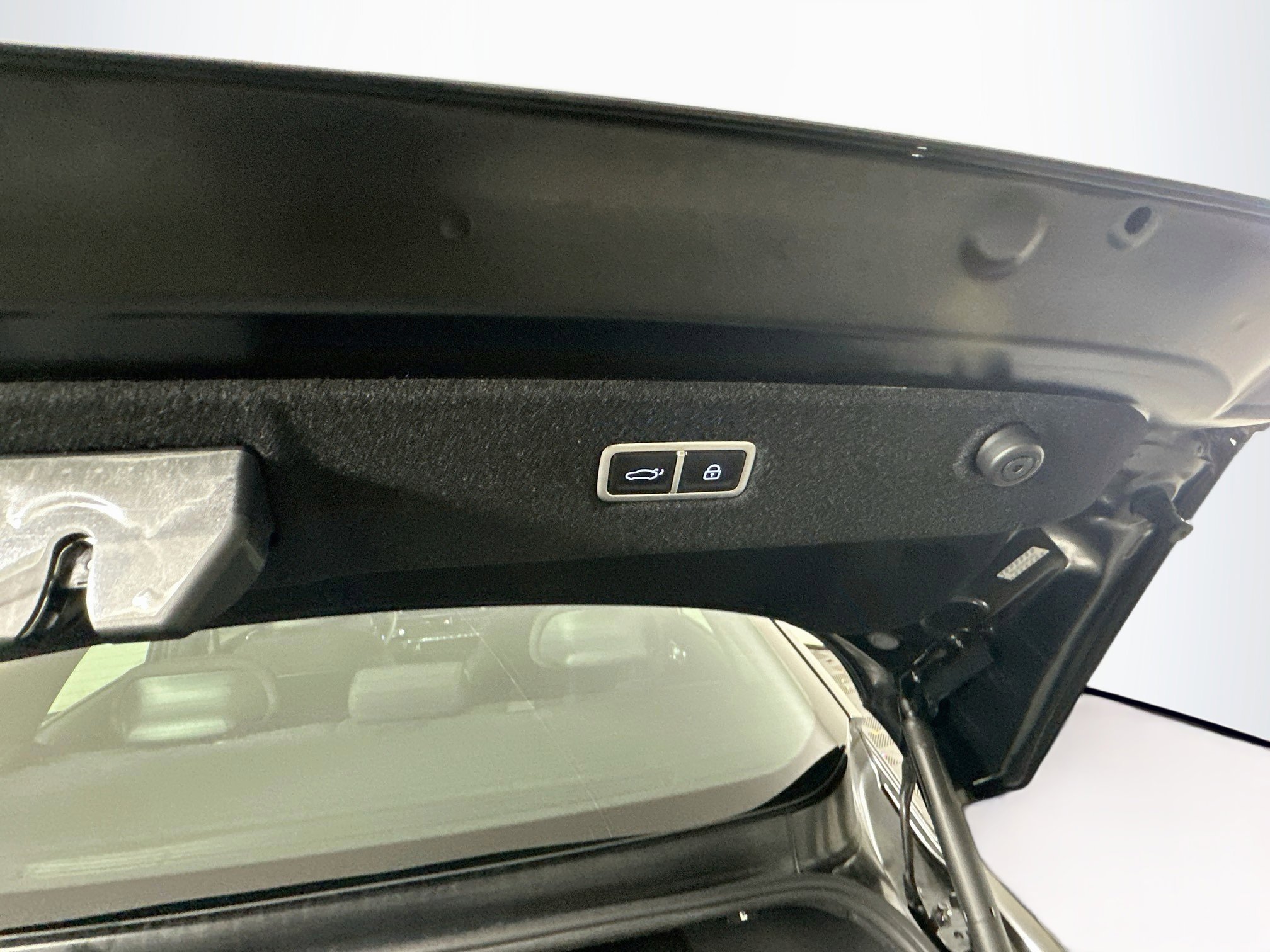 Used 2024 Hyundai Ioniq 6 SE RWD image 29