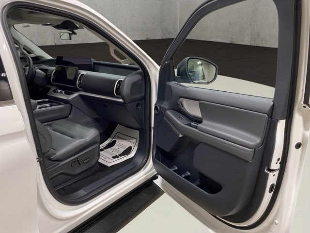 New 2027 Ford Expedition Active AWD/4WD image 18
