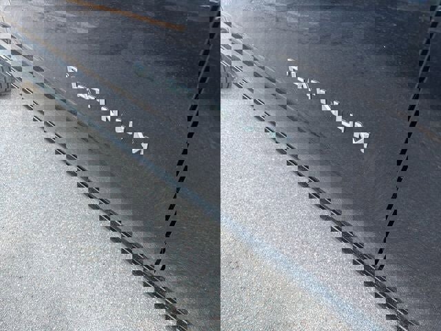 New 2025 Ford Expedition Max Platinum w/ Platinum Ultimate Package image 8