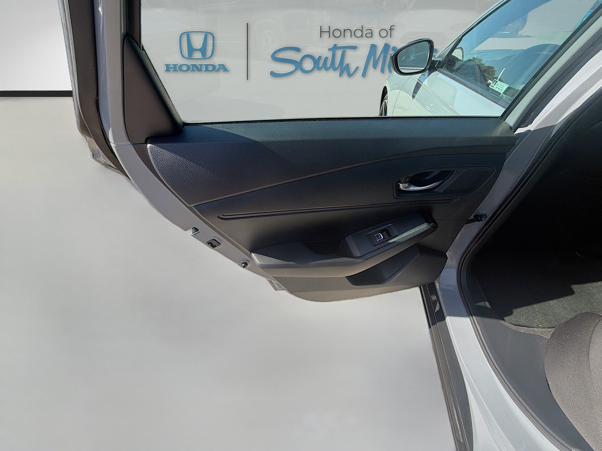 Used 2024 Honda Accord Sport image 24