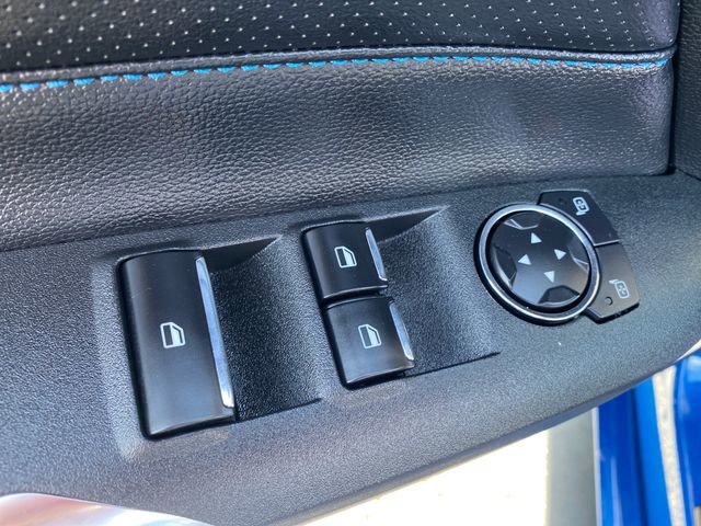 Used 2022 Ford Mustang Premium image 15