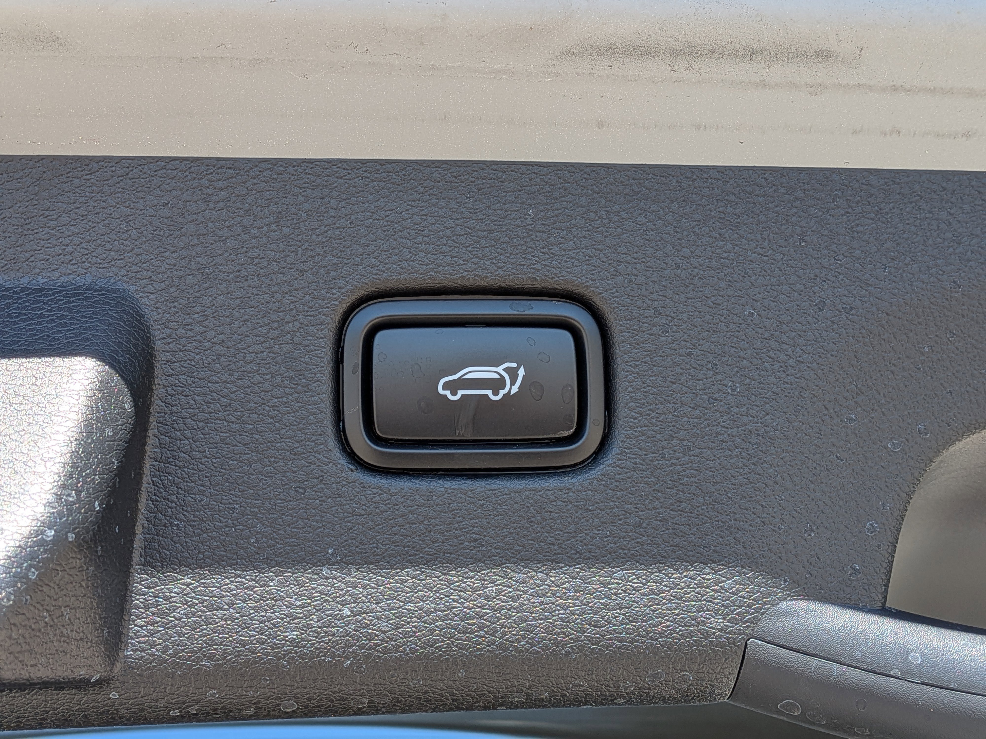 Certified 2023 Kia Sportage SX image 14