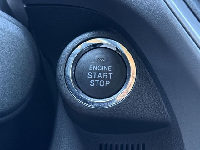 Certified 2025 Subaru Crosstrek 2.0i Premium w/ Crosstrek Mirror Package image 24