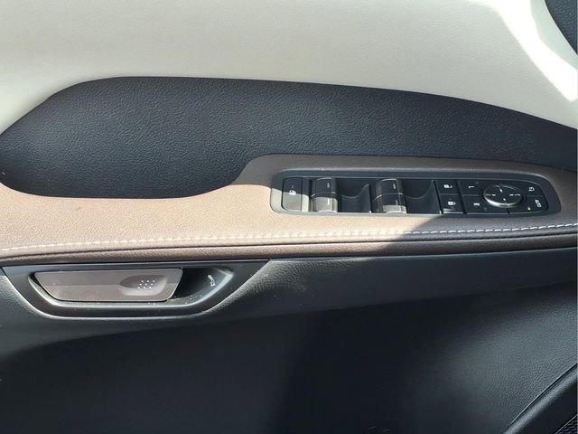 Used 2024 Lexus RX 350 AWD image 17