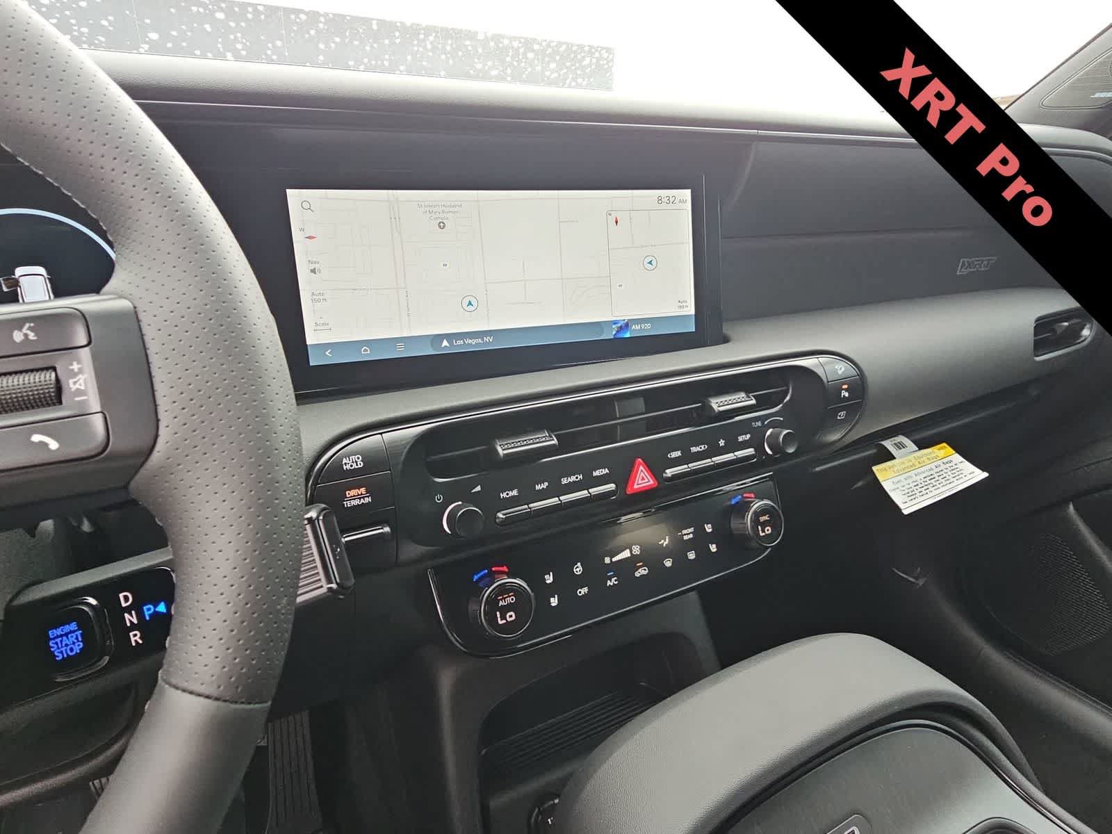 Used 2026 Hyundai Palisade XRT Pro AWD/4WD image 20