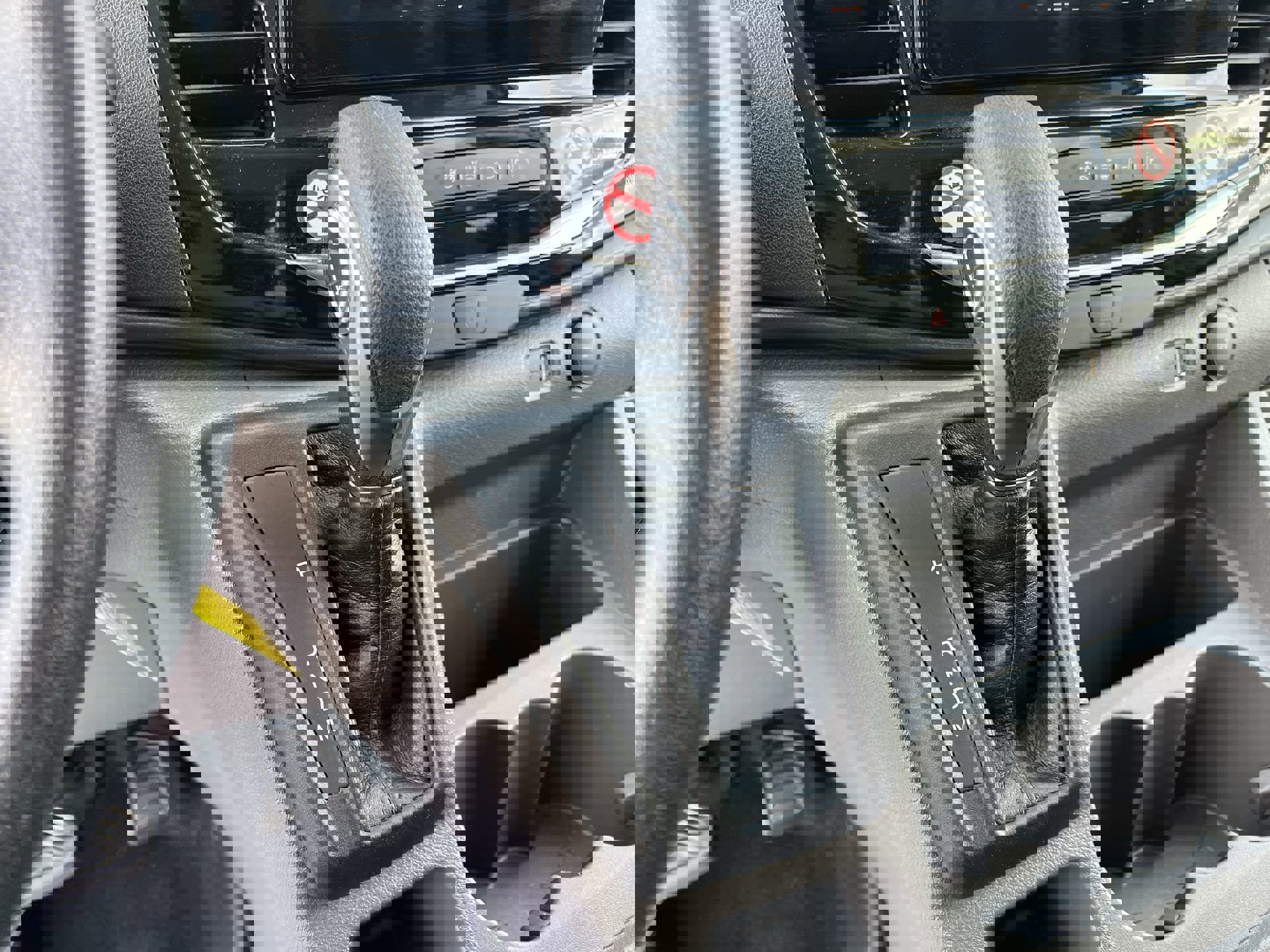 Used 2024 Ford Transit 350 XLT image 64