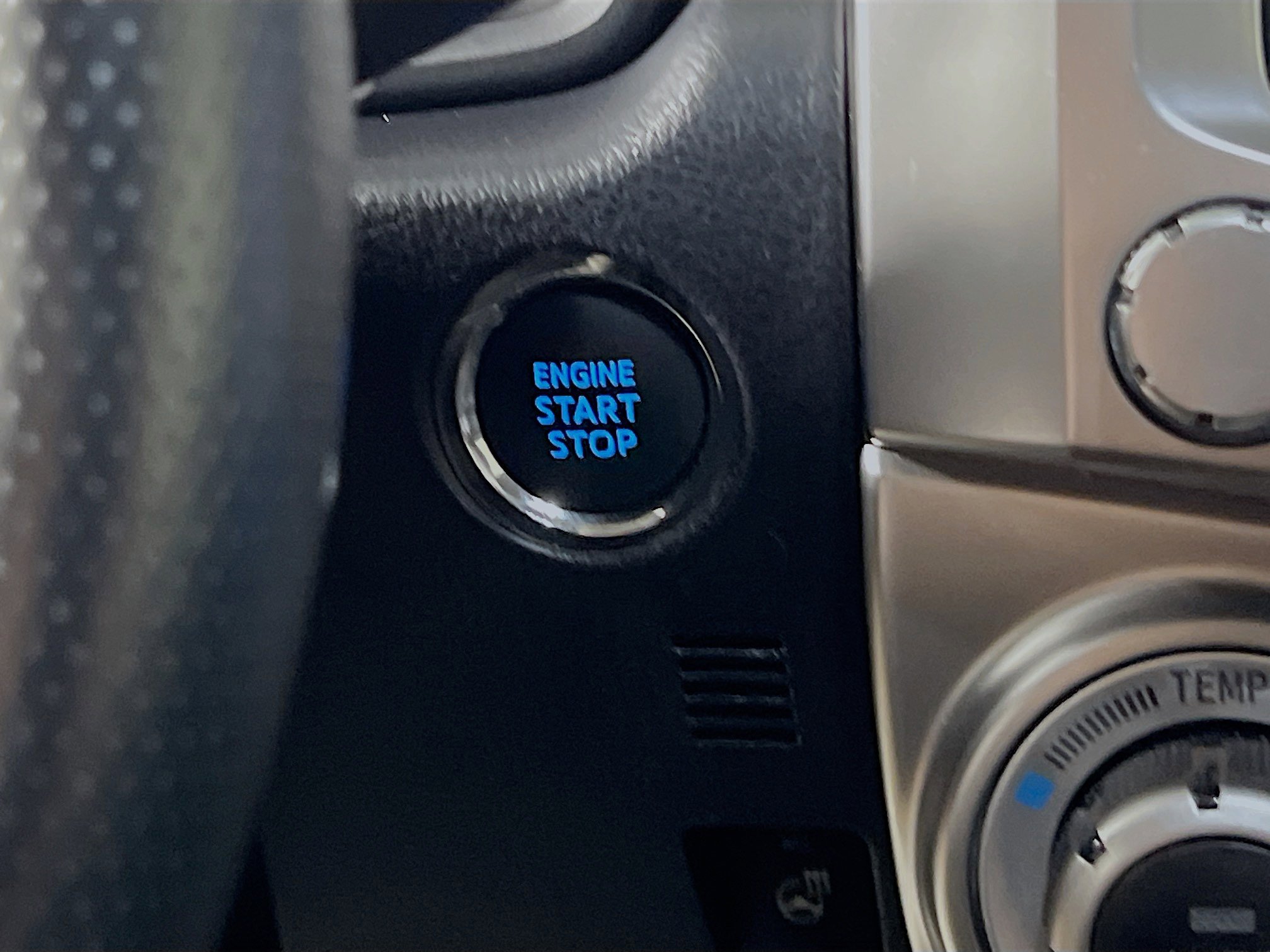 Used 2023 Toyota 4Runner Limited image 23