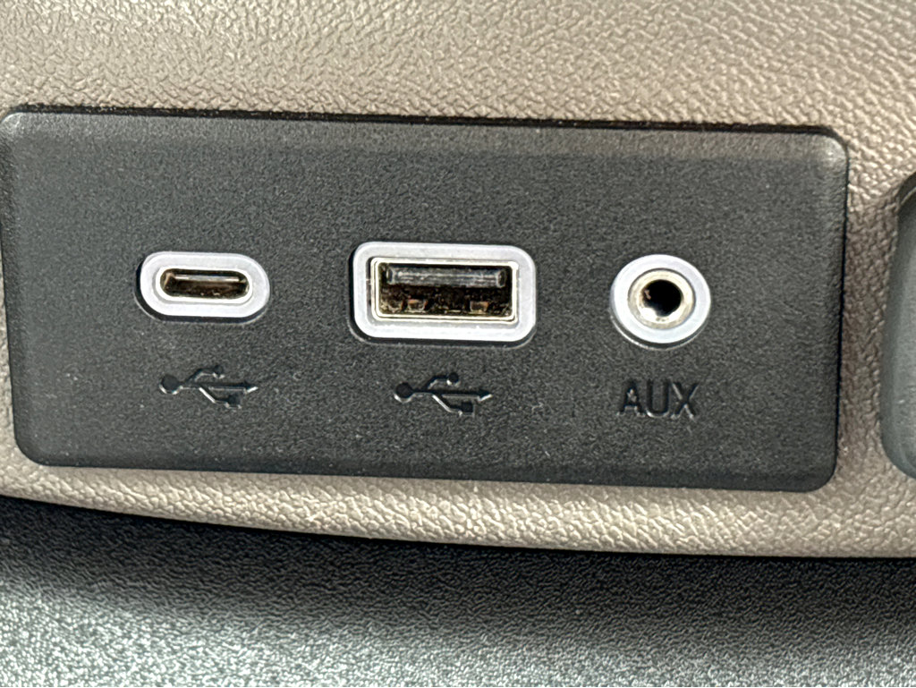 Used 2024 Chevrolet Malibu LT FWD image 28