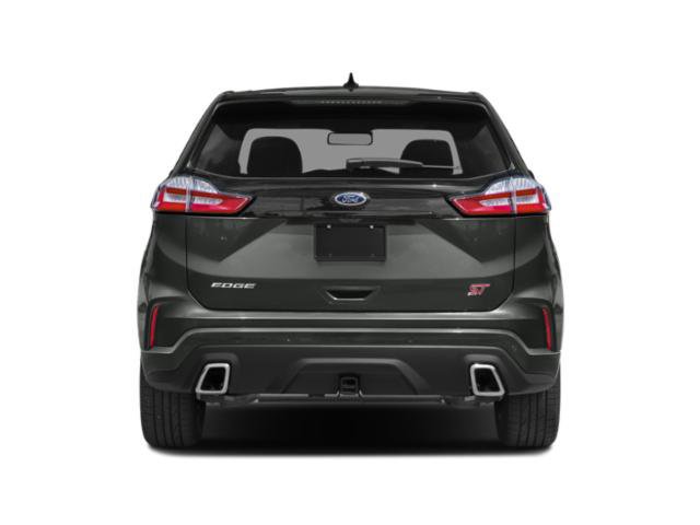 Used 2020 Ford Edge ST w/ Equipment Group 401A AWD/4WD image 5