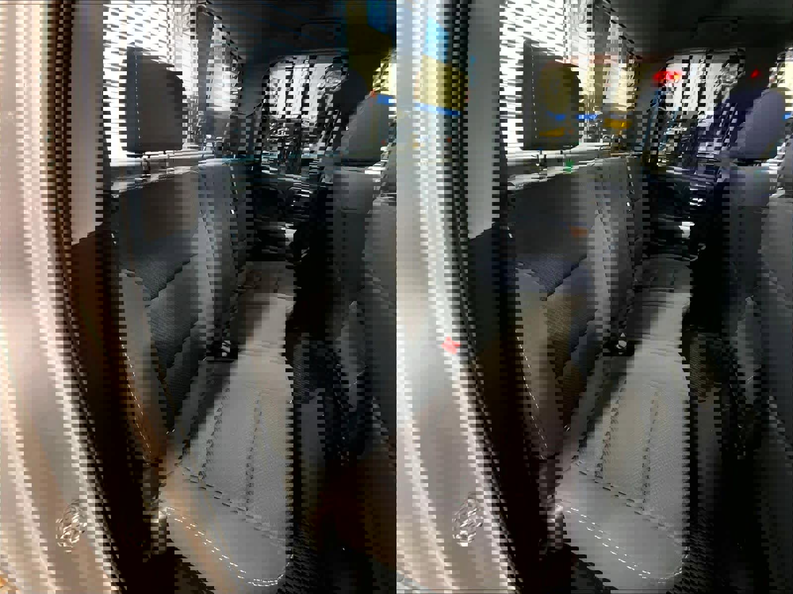 Used 2019 Chevrolet Silverado 1500 LT w/ All Star Edition AWD/4WD image 16