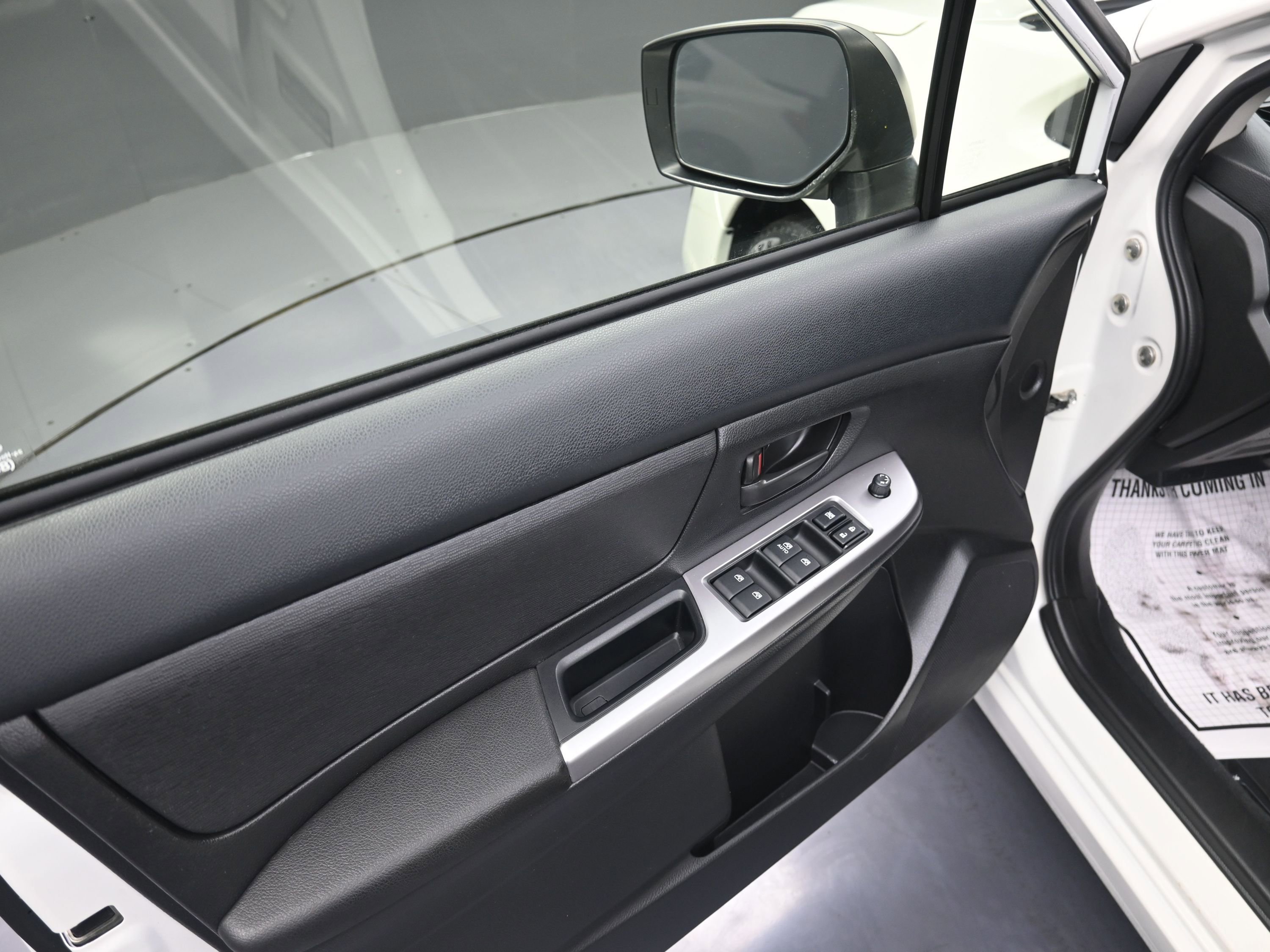 Used 2015 Subaru Impreza 2.0i image 17