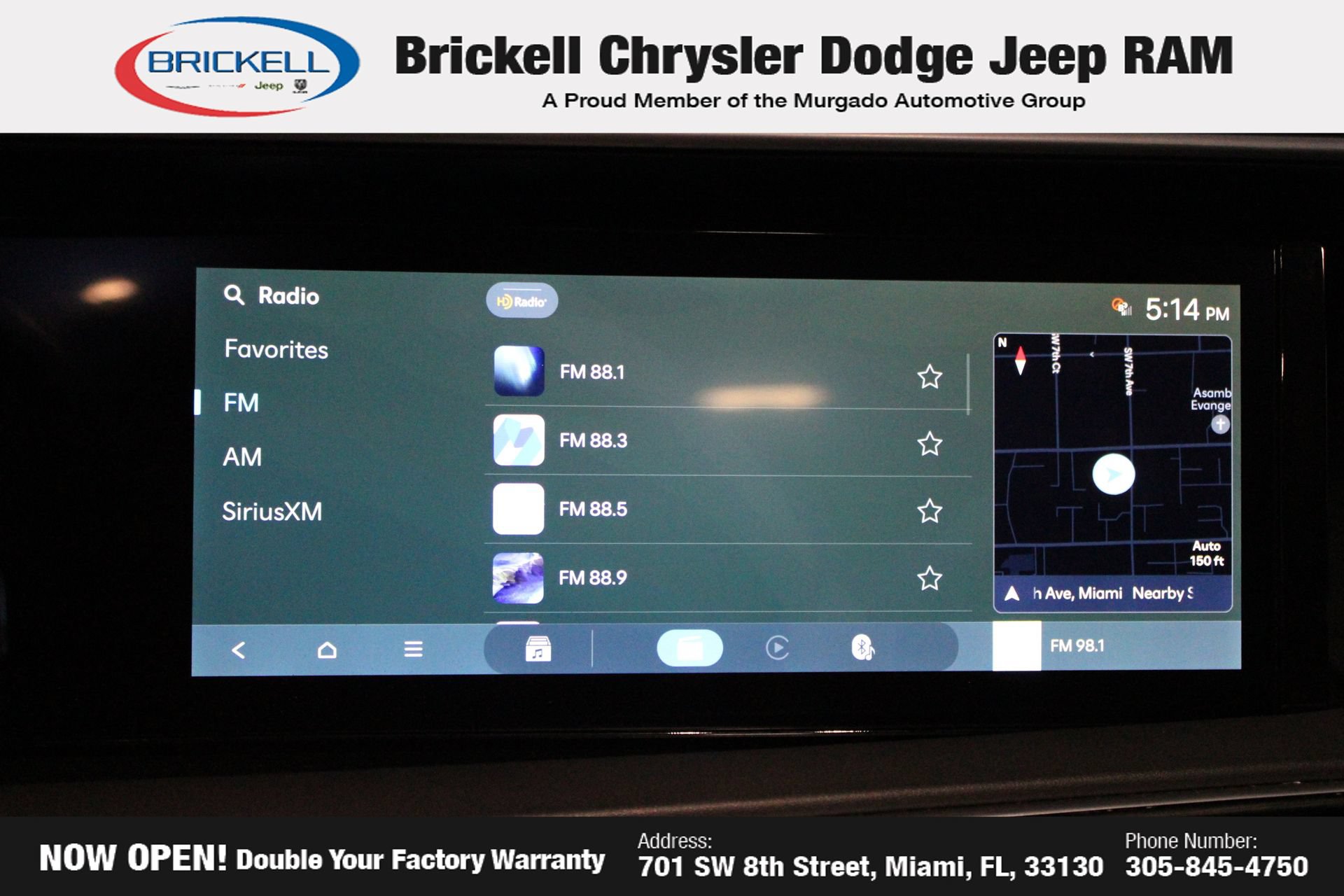Used 2026 Hyundai Palisade SEL FWD image 29
