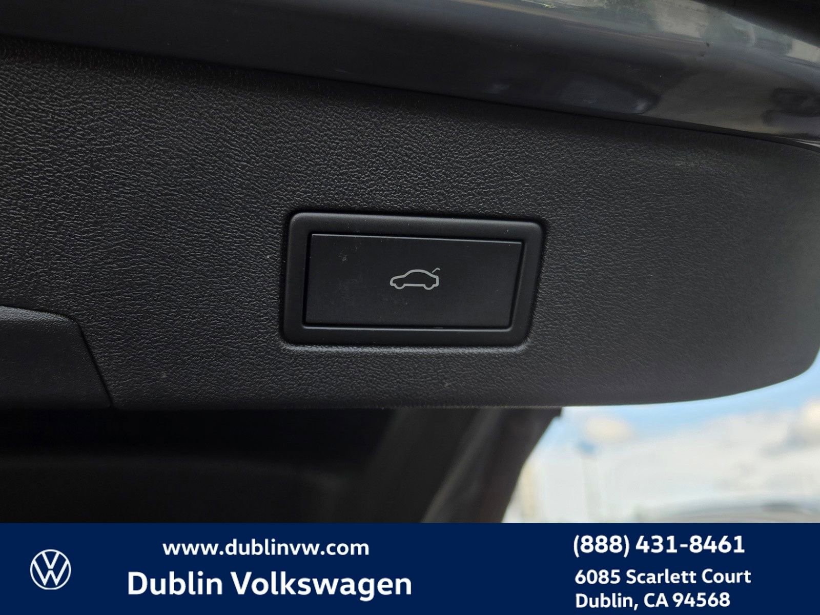 Used 2023 Volkswagen ID.4 Pro S RWD image 24