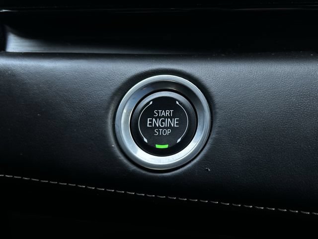 Used 2024 Cadillac Escalade Sport Platinum AWD/4WD image 24