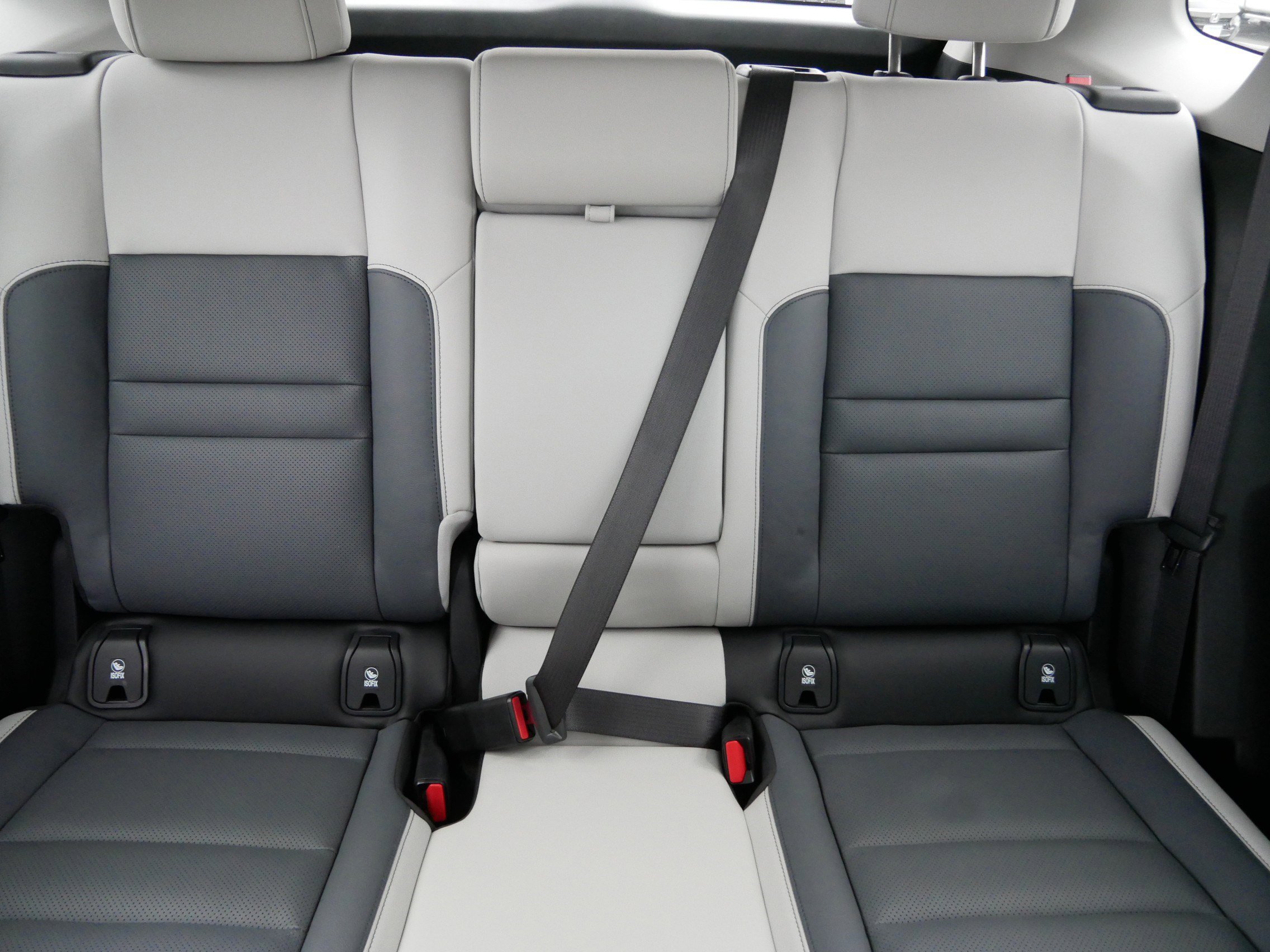 New 2026 Honda Prologue Elite image 13