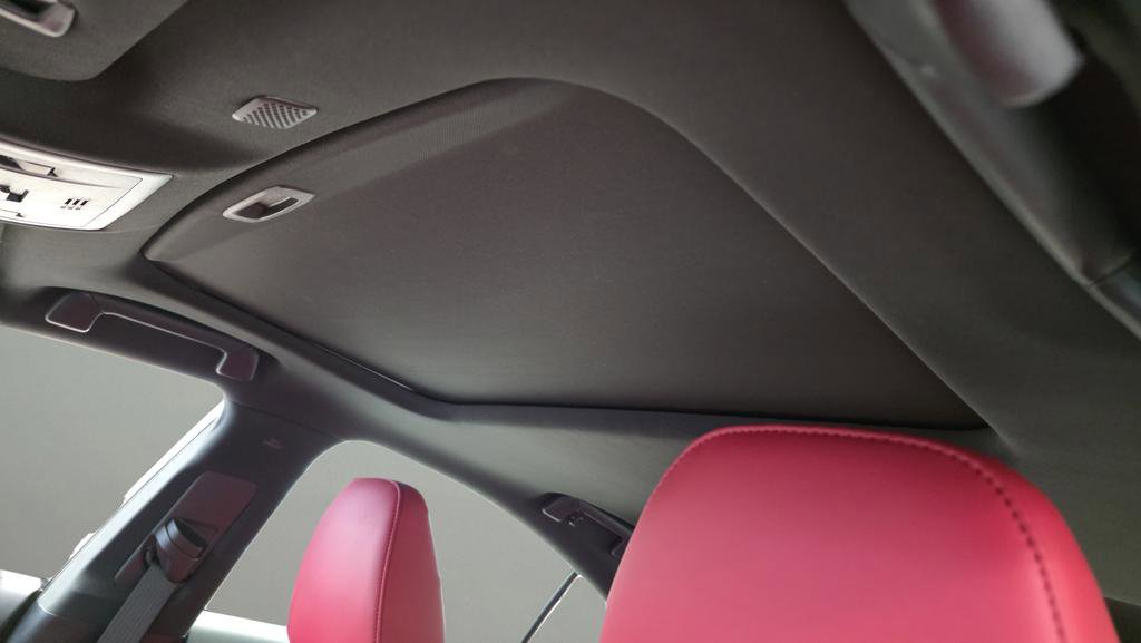 Certified 2023 Lexus IS 350 F Sport w/ Navigation Package image 11